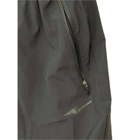 Erke To Be No.1 Warm Up Track Pants Womans XXL - Picture 4 of 6